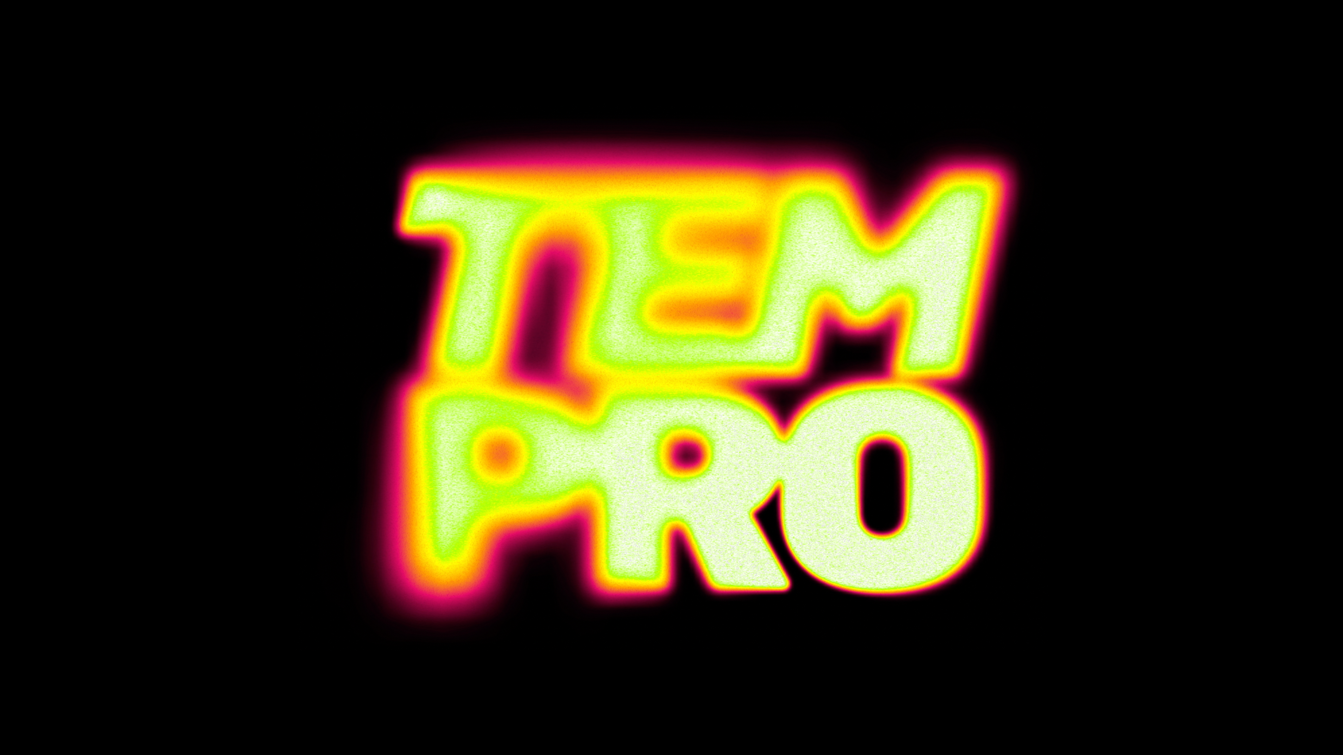 Tempro