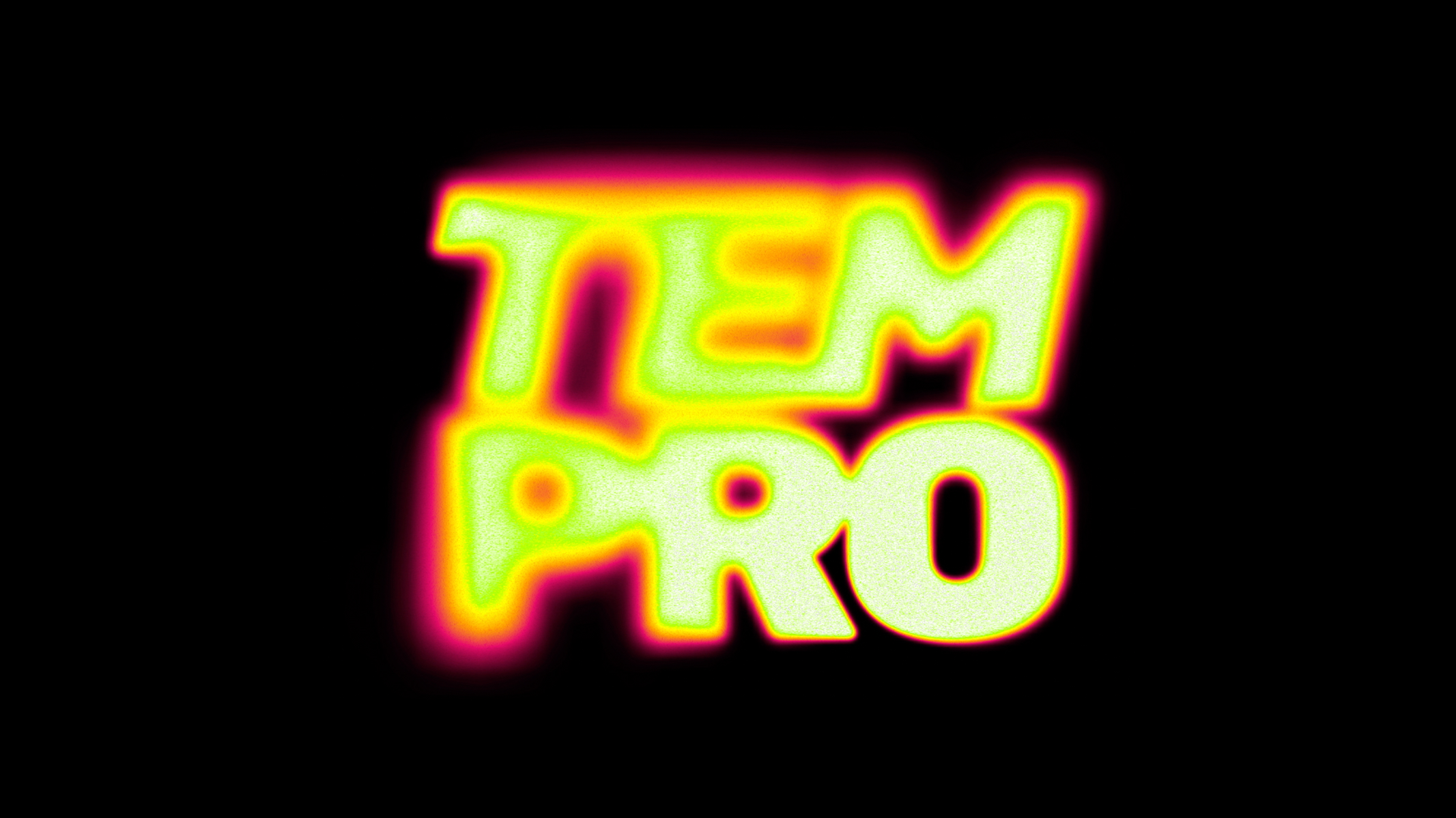 Tempro